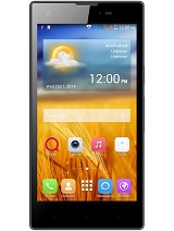Best available price of QMobile Noir X700 in Mongolia