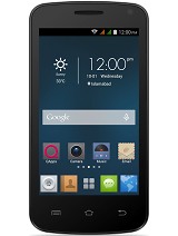 Best available price of QMobile Noir X80 in Mongolia