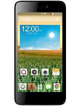 Best available price of QMobile Noir X800 in Mongolia