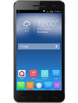 Best available price of QMobile Noir X900 in Mongolia