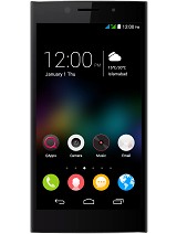 Best available price of QMobile Noir X950 in Mongolia