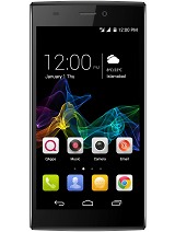 Best available price of QMobile Noir Z8 in Mongolia