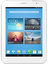 Best available price of QMobile QTab X50 in Mongolia
