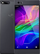 Best available price of Razer Phone in Mongolia
