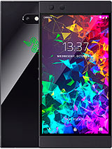Best available price of Razer Phone 2 in Mongolia