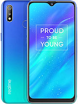Best available price of Realme 3 in Mongolia