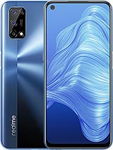 Best available price of Realme 7 5G in Mongolia