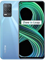 Best available price of Realme 8 5G in Mongolia