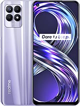 Best available price of Realme 8i in Mongolia
