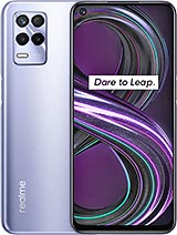 Best available price of Realme 8s 5G in Mongolia