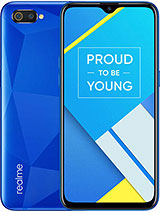 Best available price of Realme C2 in Mongolia