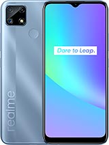 Best available price of Realme C25 in Mongolia