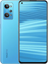 Best available price of Realme GT2 in Mongolia