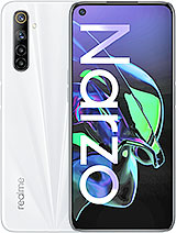 Oppo A5 (2020) at Mongolia.mymobilemarket.net