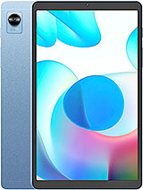 Best available price of Realme Pad Mini in Mongolia