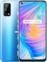Best available price of Realme Q2 in Mongolia