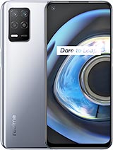 Best available price of Realme Q3 5G in Mongolia