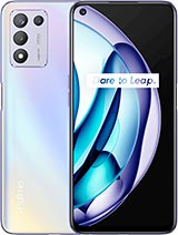 Best available price of Realme Q3t in Mongolia