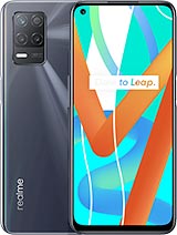 Best available price of Realme V13 5G in Mongolia