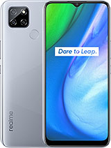 Best available price of Realme V3 in Mongolia