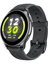 Best available price of Realme Watch T1 in Mongolia