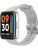 Best available price of Realme Watch 3 in Mongolia