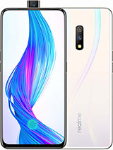 Best available price of Realme X in Mongolia