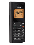 Best available price of Sagem my100X in Mongolia