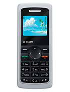 Best available price of Sagem my101X in Mongolia