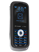 Best available price of Sagem my150X in Mongolia