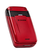 Best available price of Sagem my200C in Mongolia