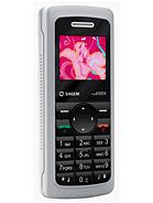 Best available price of Sagem my200x in Mongolia