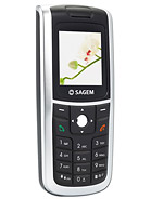 Best available price of Sagem my210x in Mongolia