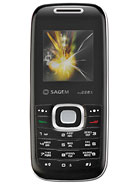 Best available price of Sagem my226x in Mongolia