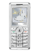 Best available price of Sagem my300X in Mongolia