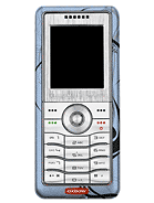 Best available price of Sagem my400V in Mongolia