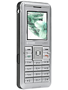 Best available price of Sagem my401X in Mongolia