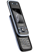 Best available price of Sagem my421z in Mongolia