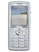 Best available price of Sagem my500X in Mongolia