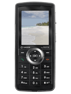 Best available price of Sagem my501X in Mongolia