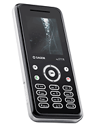 Best available price of Sagem my511X in Mongolia