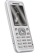 Best available price of Sagem my521x in Mongolia