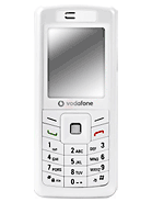 Best available price of Sagem my600V in Mongolia