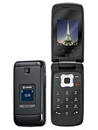 Best available price of Sagem my730c in Mongolia