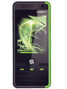 Best available price of Sagem my750x in Mongolia