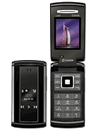 Best available price of Sagem my850C in Mongolia