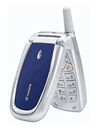 Best available price of Sagem MY C2-3 in Mongolia