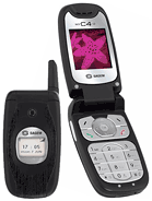 Best available price of Sagem MY C4-2 in Mongolia