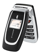 Best available price of Sagem MY C5-3 in Mongolia