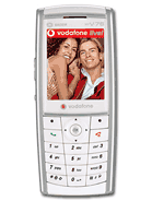 Best available price of Sagem MY V-76 in Mongolia